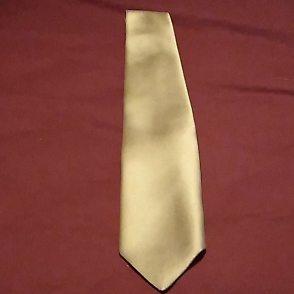 Necktie - Picture 5 of 6